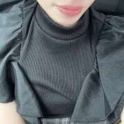 ヒメ日記 2025/09/25 11:46 投稿 すい プロフィール 京都店