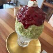 ヒメ日記 2025/07/08 01:45 投稿 らみ Number Five 品川（シンデレラグループ）