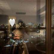 ヒメ日記 2025/07/17 22:38 投稿 らみ Number Five 品川（シンデレラグループ）