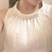 ヒメ日記 2025/07/20 22:21 投稿 らみ Number Five 品川（シンデレラグループ）