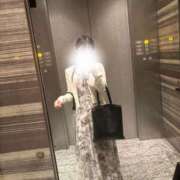 ヒメ日記 2025/08/11 20:13 投稿 らみ Number Five 品川（シンデレラグループ）