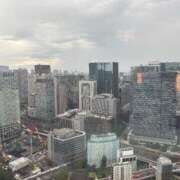 ヒメ日記 2025/08/28 22:15 投稿 らみ Number Five 品川（シンデレラグループ）