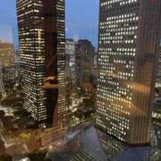 ヒメ日記 2025/09/08 19:34 投稿 らみ Number Five 品川（シンデレラグループ）