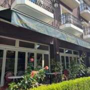 ヒメ日記 2025/09/08 22:31 投稿 らみ Number Five 品川（シンデレラグループ）