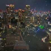 ヒメ日記 2025/10/02 17:49 投稿 らみ Number Five 品川（シンデレラグループ）