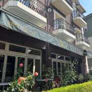 ヒメ日記 2025/10/06 11:25 投稿 らみ Number Five 品川（シンデレラグループ）