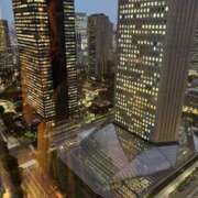 ヒメ日記 2025/10/06 16:26 投稿 らみ Number Five 品川（シンデレラグループ）