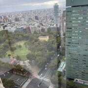 ヒメ日記 2025/10/09 16:46 投稿 らみ Number Five 品川（シンデレラグループ）