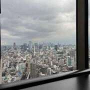 ヒメ日記 2025/10/27 16:48 投稿 らみ Number Five 品川（シンデレラグループ）