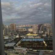 らみ 素敵空間ご招待ありがとう? Number Five 品川（シンデレラグループ）