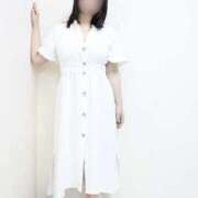 ヒメ日記 2025/07/31 22:19 投稿 ひかる 待ちナビ