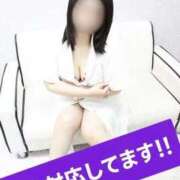 ひかる 秘密の３人遊び、体験してみませんか？ 待ちナビ