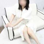 ヒメ日記 2026/03/10 11:15 投稿 ひかる 待ちナビ