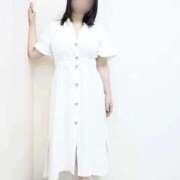 ヒメ日記 2026/04/10 18:28 投稿 ひかる 待ちナビ