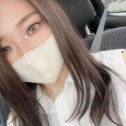 ヒメ日記 2025/07/17 20:40 投稿 りも 人妻の輝き(大阪)