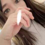 ヒメ日記 2025/07/26 19:50 投稿 りも 人妻の輝き(大阪)