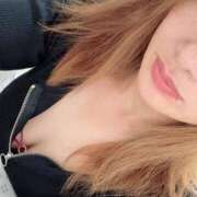 ヒメ日記 2025/08/11 20:10 投稿 りも 人妻の輝き(大阪)