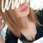 ヒメ日記 2025/08/12 14:51 投稿 りも 人妻の輝き(大阪)