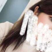 ヒメ日記 2025/08/16 16:20 投稿 りも 人妻の輝き(大阪)