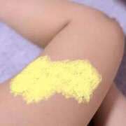 ヒメ日記 2025/09/06 16:30 投稿 りも 人妻の輝き(大阪)