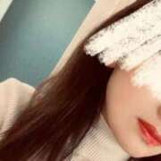 ヒメ日記 2025/09/13 11:50 投稿 りも 人妻の輝き(大阪)