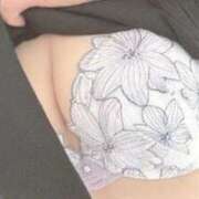 ヒメ日記 2025/09/14 13:10 投稿 りも 人妻の輝き(大阪)