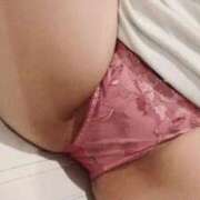 ヒメ日記 2025/09/20 22:20 投稿 りも 人妻の輝き(大阪)