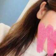 ヒメ日記 2025/09/27 23:00 投稿 りも 人妻の輝き(大阪)