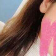 ヒメ日記 2025/11/16 10:10 投稿 りも 人妻の輝き(大阪)