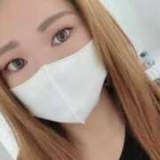 りも もうすぐ出勤♡ 人妻の輝き(大阪)