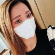 りも 明日出勤 人妻の輝き(大阪)