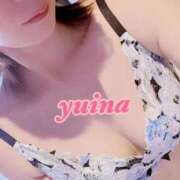 篠崎ゆいな このあと💕 月の真珠-五反田-