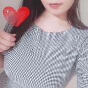 ヒメ日記 2025/07/02 19:45 投稿 きょうか ～優しい若妻倶楽部～Mrs.女神