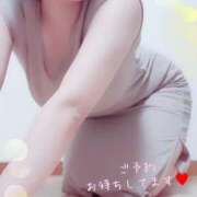 ヒメ日記 2025/07/11 08:15 投稿 きょうか ～優しい若妻倶楽部～Mrs.女神