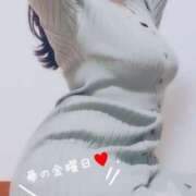 ヒメ日記 2025/07/18 07:30 投稿 きょうか ～優しい若妻倶楽部～Mrs.女神