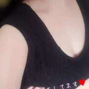 ヒメ日記 2025/07/23 15:14 投稿 きょうか ～優しい若妻倶楽部～Mrs.女神