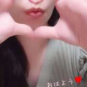 ヒメ日記 2025/08/06 09:19 投稿 きょうか ～優しい若妻倶楽部～Mrs.女神