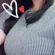 ヒメ日記 2025/08/07 11:47 投稿 きょうか ～優しい若妻倶楽部～Mrs.女神