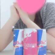 ヒメ日記 2025/08/13 19:45 投稿 きょうか ～優しい若妻倶楽部～Mrs.女神