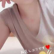 ヒメ日記 2025/08/26 09:15 投稿 きょうか ～優しい若妻倶楽部～Mrs.女神