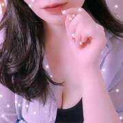 ヒメ日記 2025/08/30 17:24 投稿 きょうか ～優しい若妻倶楽部～Mrs.女神