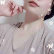 ヒメ日記 2025/09/06 08:45 投稿 きょうか ～優しい若妻倶楽部～Mrs.女神