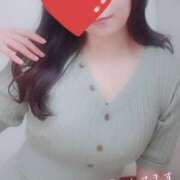 ヒメ日記 2025/09/25 15:26 投稿 きょうか ～優しい若妻倶楽部～Mrs.女神