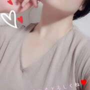 ヒメ日記 2025/09/29 11:22 投稿 きょうか ～優しい若妻倶楽部～Mrs.女神