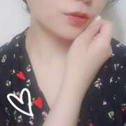 ヒメ日記 2025/10/18 08:15 投稿 きょうか ～優しい若妻倶楽部～Mrs.女神