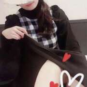 ヒメ日記 2025/10/24 23:58 投稿 きょうか ～優しい若妻倶楽部～Mrs.女神