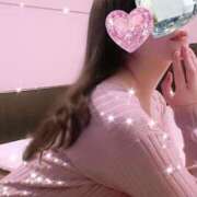 ヒメ日記 2025/10/27 08:45 投稿 きょうか ～優しい若妻倶楽部～Mrs.女神