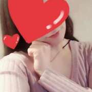 ヒメ日記 2025/10/29 22:43 投稿 きょうか ～優しい若妻倶楽部～Mrs.女神