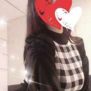 ヒメ日記 2025/11/01 08:40 投稿 きょうか ～優しい若妻倶楽部～Mrs.女神