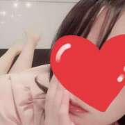 ヒメ日記 2025/11/02 14:03 投稿 きょうか ～優しい若妻倶楽部～Mrs.女神